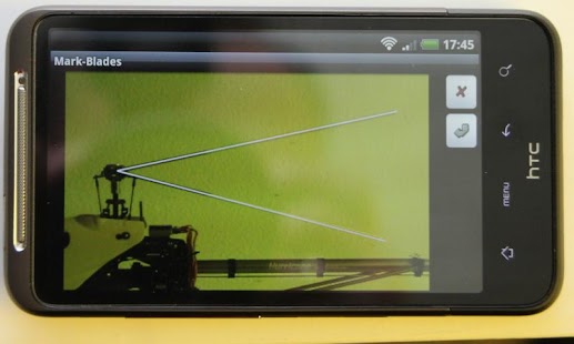 download RC-Heli-Pitch free