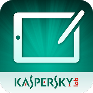 Kaspersky Tablet Security v9.14.21 Crack Apk Download