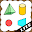 Simply Geometry K-2 math lite Download on Windows