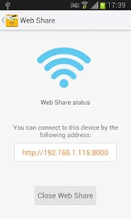 FileMaster - screenshot thumbnail