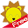 （知育アプリ）どうぶつとあそぼ（無料） Download on Windows