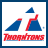 Thorntons Deals App mobile app icon