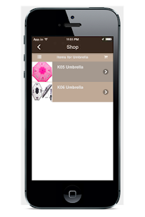Miss-L.Sg Screenshots 1