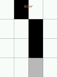 How to mod Piano Game 1.5 mod apk for bluestacks