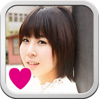 中村さゆり For 街角美人 Androidアプリ Applion