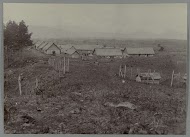 Oud bivak te Blangrakal