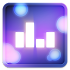 Music Visualizer LiveWallpaper1.0.12