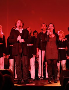 Shopping MP3 Songs Gospel Screenshots 2