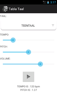 How to download Tabla Taal 1.05 unlimited apk for pc
