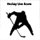Hockey Live Scores
