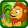 Kidlo Stories For Children - Famous Fables & Tales Download on Windows