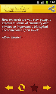 How to get Inspirational love quotes lastet apk for android