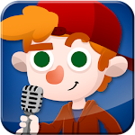 Cover Image of Download Voice Changer - Professional 1.0 APK