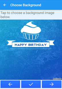 How to install Happy Birthday Cards 1.3 apk for laptop