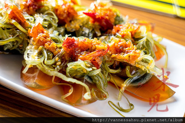 HUB倉-不只有下酒菜的運動酒吧