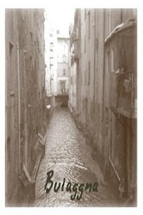 Download Bulaggna APK for Android