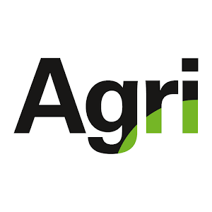 Agri.apk 1.6
