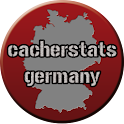 Multicache Geocheck & GC-Tools logo