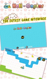 How to install Angry Copter - Stupidest game 1.2.0 mod apk for laptop