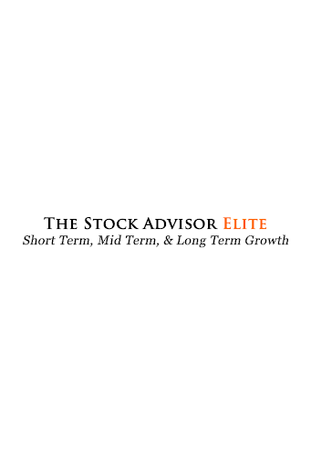 免費下載財經APP|The Stock Advisor Elite app開箱文|APP開箱王