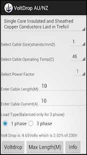 How to install VoltDrop Australia New Zealand 1.1 unlimited apk for bluestacks