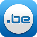 RTBF logo