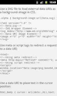 How to mod CSS EBook lastet apk for pc