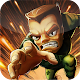 Soldier Run APK