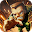 Soldier Run Download on Windows