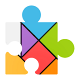 Twidere Twicca Plugin Adapter APK