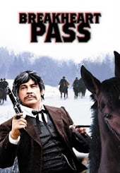 Breakheart Pass