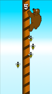 Free Bear Master APK