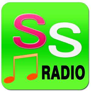 เอสเอส เรดิโอ ราษีไศล FM106.25 1.2