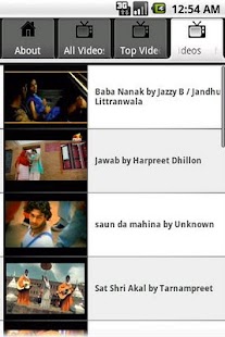 How to get Punjabi Janta Videos 1.1 mod apk for laptop