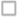 Overview