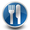 Ricette al Contrario logo