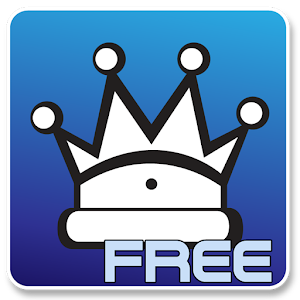 Chess Mates Free Online Chess for PC and MAC
