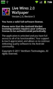 How to mod Live Wires 2.0 Full License 2.0 apk for laptop
