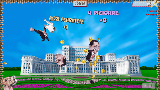 How to download Dracula's Circus lastet apk for bluestacks