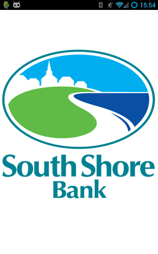 South Shore Bank