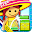 KidsCalculate Rekenen Free Download on Windows