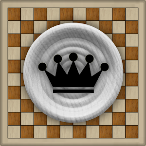 Draughts 10x10 - Checkers Hacks and cheats