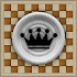 Draughts 10x10 - Checkers10.10.0