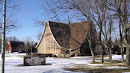 Batavia First United Methodist Church