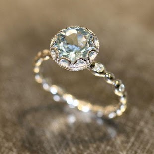 download Engagement Rings Wedding Rings free
