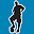 Lovell Soccer Download on Windows