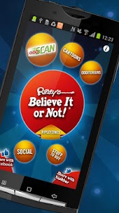 How to get Ripley’s Believe It or Not! patch 1.7.0 apk for android
