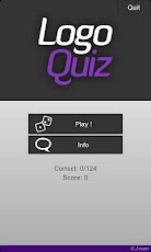 Logo Quiz 1.5.1 APK