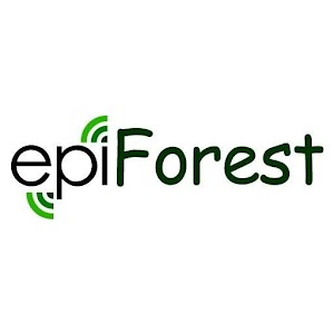 Skogsappen - Epiforest 2.2.0