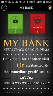 Free Lansdowne Pub APK